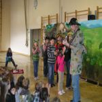 Kaefer Und Co   15